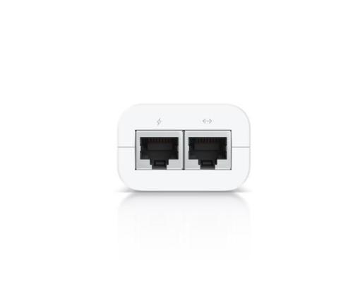 NET POE-SOVITIN/15W U-POE UBIQUITI