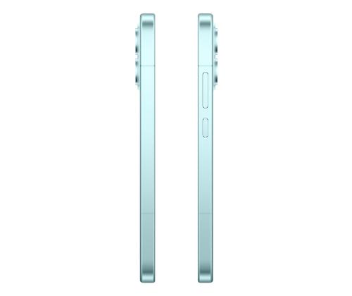 MATKAPUHELIN POCO F8 PRO/12/512GB SININEN MZB0M4XEU POCO F8 PRO/12/512GB SININEN MZB0M4XEU POCO