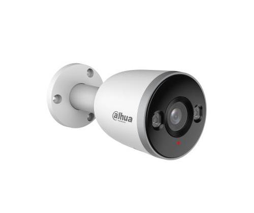 WRL-KAMERA 5MP BULLET WIFI/F5D-IL-0280B DAHUA