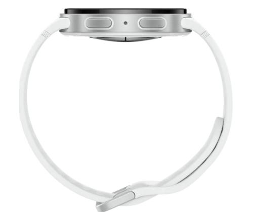 ÄLYKELLO GALAXY WATCH8 LTE/44MM HOPEA SM-L335 SAMSUNG SAMSUNG