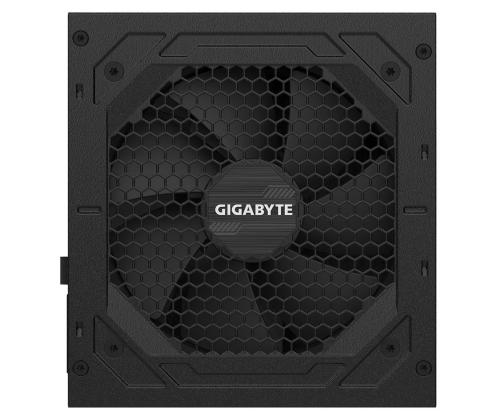 Virtalähde GIGABYTE GP-P750GM 750 wattia Tehokkuus 80 PLUS GOLD PFC Aktiivinen MTBF 100000 tuntia GP-P750GM..