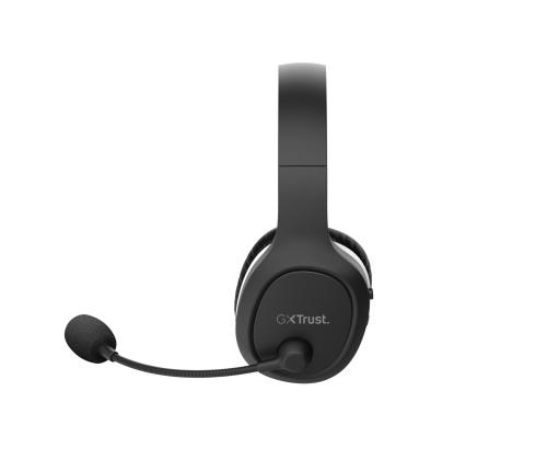 KUULOKKEET GXT 391 THIAN WRL/24502 LUOTTAMUS