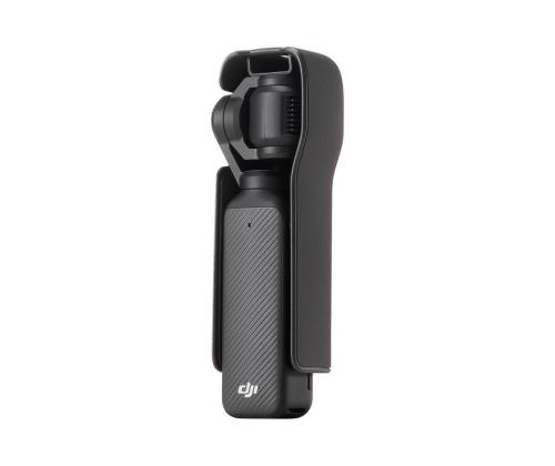 CAMERA POCKET 3 CREATOR COMBO/CP.OS.00000302 DJI DJI
