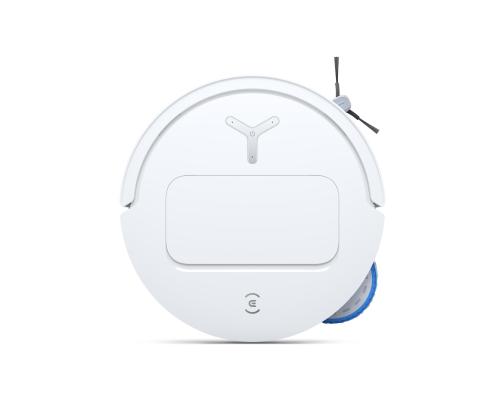 PÖLYNIMURI ROBOTTI/DEEBOT T50 PRO OMNI ECOVACS