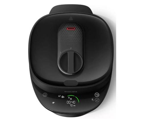 MONITOIMIKEITIN/HD2151/40 PHILIPS