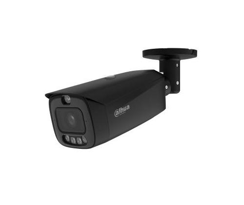 NETTIKAMERA 6MP LUOTI/HFW3649T1-ASPV0280BPRO-B DAHUA