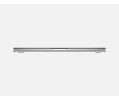 Kannettava tietokone APPLE MacBook Pro MacBook Pro M5 14.2" 3024x1964 RAM 24GB SSD 1TB 10-core GPU ENG Card..