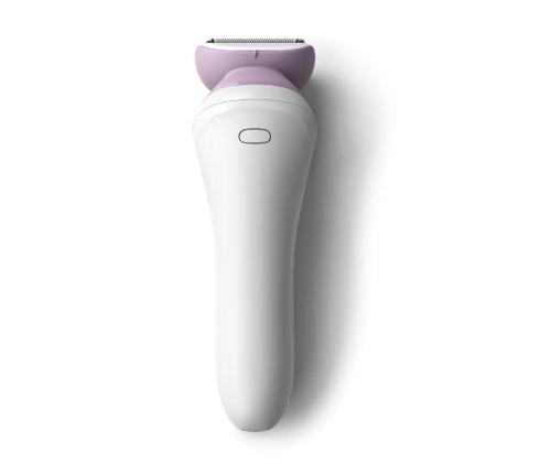 PARRANAJOKONE/BRL136/00 PHILIPS