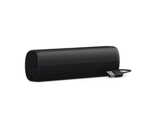 SÄHKÖHAMMASHARJA/HX7421/01 PHILIP