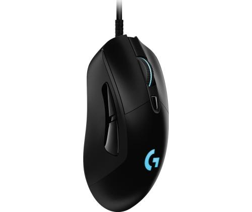 HIIRI USB OPTINEN G403/910-005632 LOGITECH LOGITEC