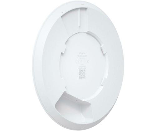 WRL ACCESS POINT/U7-LR UBIQUITI