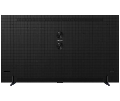 Televisio TCL 115 " 4K Ultra HD 3840 x 2160 pikseliä Flat 16:9 QD-Mini LED 115C7K 4K Ultra HD 3840 x 2160 pikseliä 16:9 QD-Mini LED 115C7K