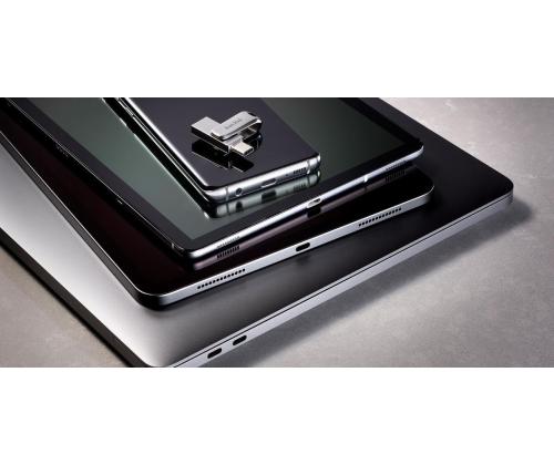 MUISTITIKKU FLASH USB-C 512GB/SDDDDC4-512G-G46 SANDISK