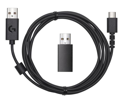 PELIKUULOKKEET G435 WRL/981-001050 LOGITECH