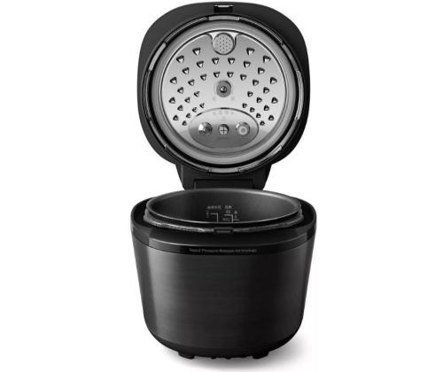 MONITOIMIKEITIN/HD2151/40 PHILIPS