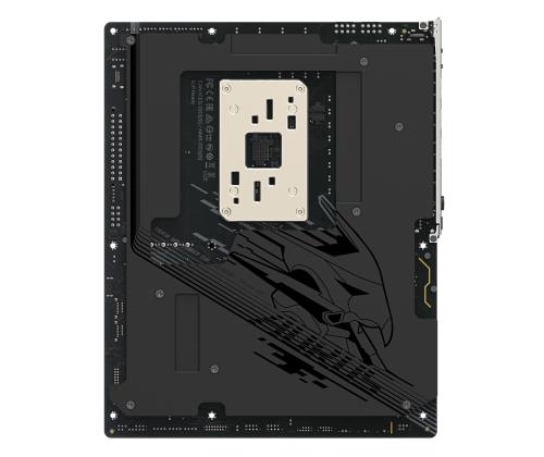 Emolevy GIGABYTE AMD X870E Socket AM5 ATX RAM DDR5-SDRAM 4xSlotit Wi-Fi Kyllä Bluetooth Kyllä 4x..
