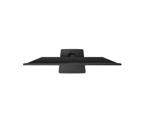 LCD-monitori MSI PRO MP275Q 27&amp;quot; Paneeli IPS 2560x1440 16:9 100Hz Matta 1 ms Kaiuttimet Kallistus Väri Musta..