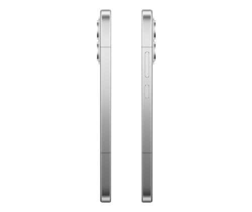 MATKAPUHELIN POCO F8 PRO/12/512GB HOPEA MZB0M4TEU POCO F8 PRO/12/512GB HOPEA MZB0M4TEU POCO