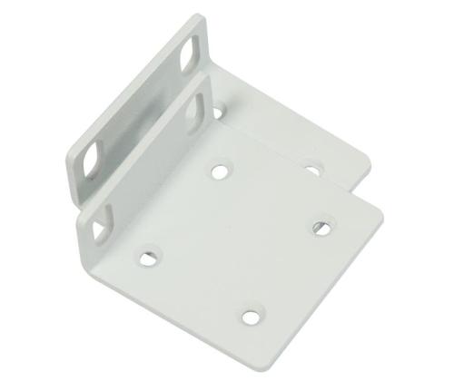 VERKKOREITITIN 1000M 16PORT/CCR2004-16G-2S+ MIKROTIK