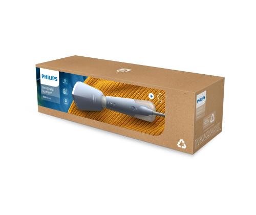 VAATTEIDEN HÖYRYSTIN/STH5020/20 PHILIPS