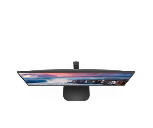 LCD-monitori AOC 34 &amp;quot; 3440 x 1440 pikseliä UltraWide Quad HD Native kuvasuhde 21:9 LCD Flat U34V5C...