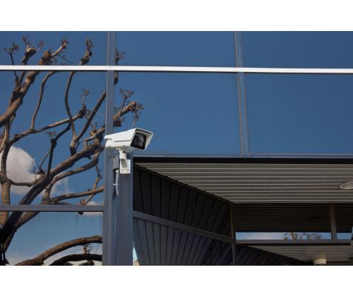 MUISTI SDHC 32GB C10/SDIT/32GB KINGSTON 32GB