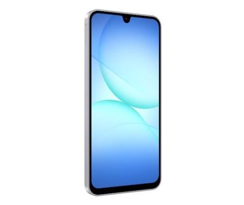 MATKAPUHELIN GALAXY A17 4G/4/128GB HARMAA SM-A175F SAMSUNG GALAXY A17 4G/4/128GB HARMAA SM-A175F SAMSUNG