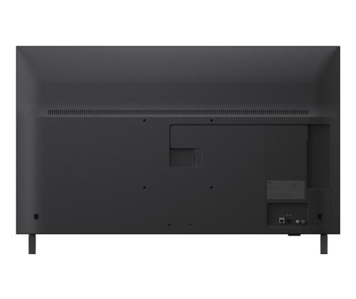 Televisio LG 43 " 4K Ultra HD 3840 x 2160 pikseliä Flat 16:9 LED 43UA74003LB LG 43 " 4K Ultra HD 3840 x 2160 pikseliä Flat 16:9 LED 43UA74003LB