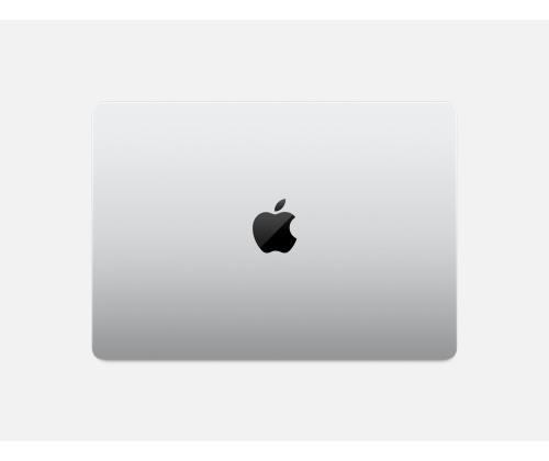 Kannettava tietokone APPLE MacBook Pro MacBook Pro M5 14.2" 3024x1964 RAM 24GB SSD 1TB 10-core GPU ENG Card..