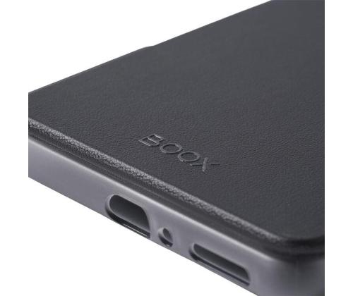 LUKIJAN ACC Kotelo 6.13&amp;quot; MAGNEETTINEN/PALMA2 2IN1 SININEN ONYX BOOX