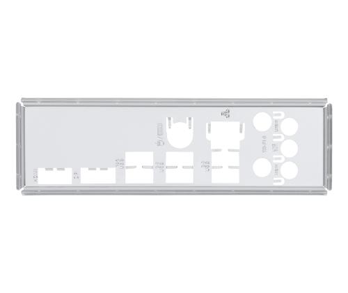 Emolevy ASUS Intel H810 LGA1851 Micro-ATX Muisti DDR5 Muisti paikat 2 PRIMEH810M-AWIFI