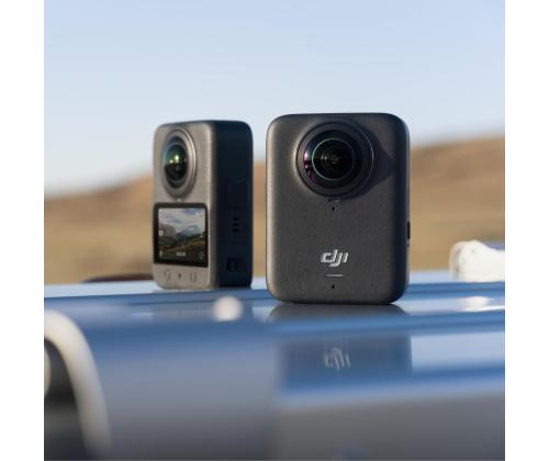 KAMERA OSMO 360 STANDARD/COMBO CP.OS.00000441 DJI DJI