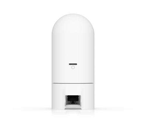 VERKKOKAMERA 5MP/UVC-G5-FLEX UBIQUITI
