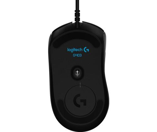 HIIRI USB OPTINEN G403/910-005632 LOGITECH LOGITEC
