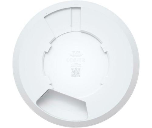 WRL ACCESS POINT/U7-LR UBIQUITI