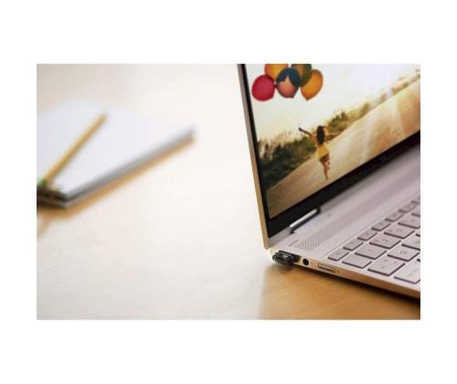 MUISTITIKKU FLASH USB3.1 32GB/SDCZ430-032G-G46 SANDISK SANDISK