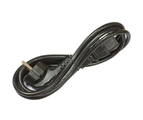 NET REITITIN 10/100/1000M 5PORT/HEX POE RB960PGS MIKROTIK