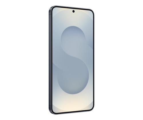 MATKAPUHELIN GALAXY S25/128GB MUSTA SM-S931B SAMSUNG SAMSUNG