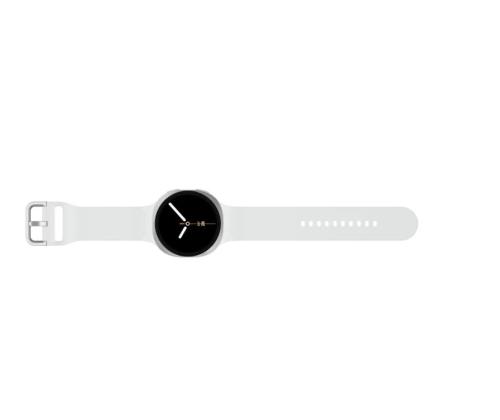 ÄLYKELLO GALAXY WATCH8 LTE/44MM HOPEA SM-L335 SAMSUNG SAMSUNG