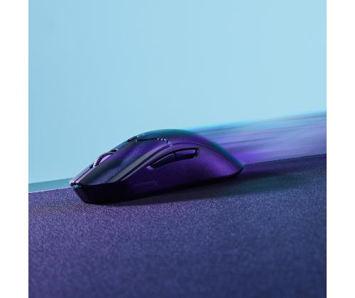 HIIRI USB OPTINEN HYPERX PF/HAS2 WL MUSTA 8R2E6AA HYPERX HYPERX