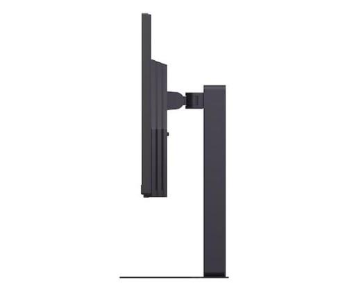 LCD-näyttö LG 27 " 3840 x 2160 pikseliä 4K Ultra HD Native kuvasuhde 16:9 LCD Flat 27G810A-B.AEK