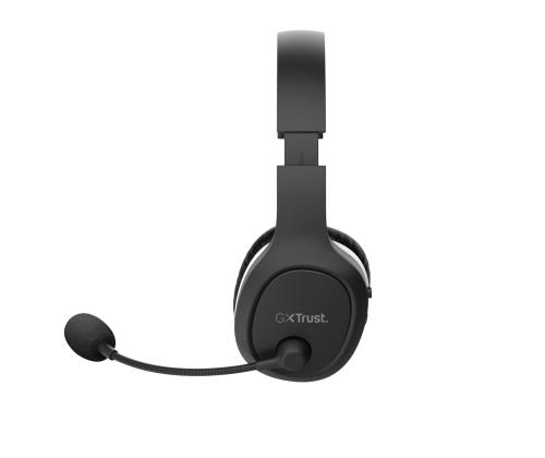 KUULOKKEET GXT 391 THIAN WRL/24502 LUOTTAMUS