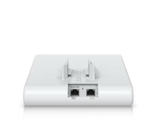 WRL ACCESS POINT/U6-MESH-PRO UBIQUITI