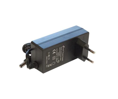 NET REITITIN 1000M 10PORT 1SFP+/RB4011IGS+RM MIKROTIK