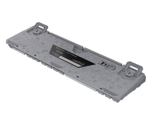 NÄPPÄIMISTÖ WRL THOCK V2/EY5A129 ENDORFY