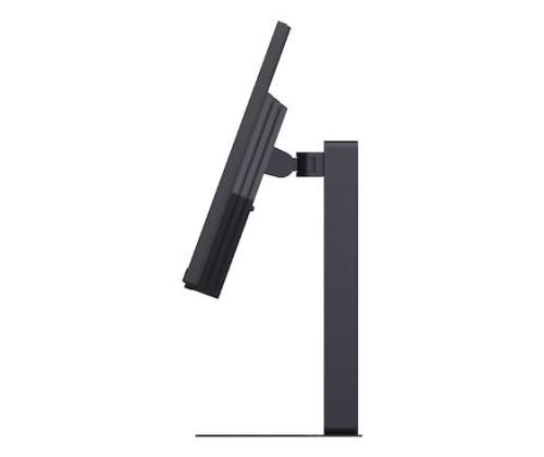 LCD-näyttö LG 27 " 3840 x 2160 pikseliä 4K Ultra HD Native kuvasuhde 16:9 LCD Flat 27G810A-B.AEK