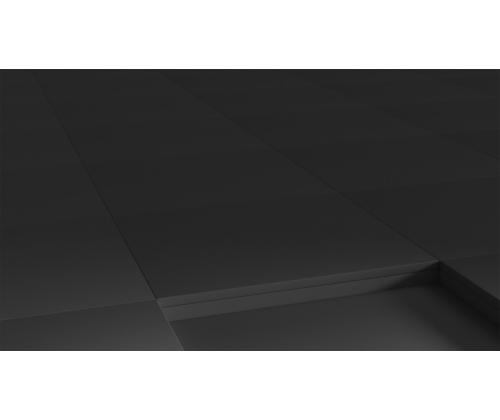 PELIKUULOKKEET G435 WRL/981-001050 LOGITECH