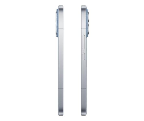 MATKAPUHELIN POCO F8 ULTRA/16/512GB SININEN MZB0M5MEU POCO POCO