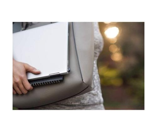 MUISTITIKKU FLASH USB3.1 32GB/SDCZ430-032G-G46 SANDISK SANDISK