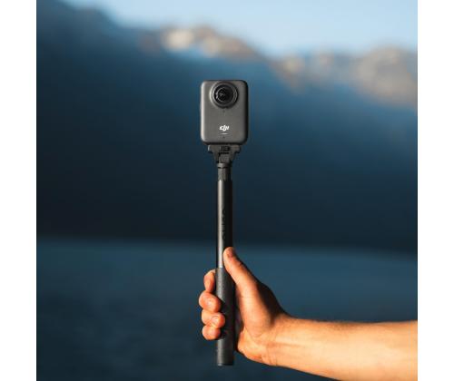 KAMERA OSMO 360 ADVENTURE/COMBO CP.OS.00000442 DJI DJI